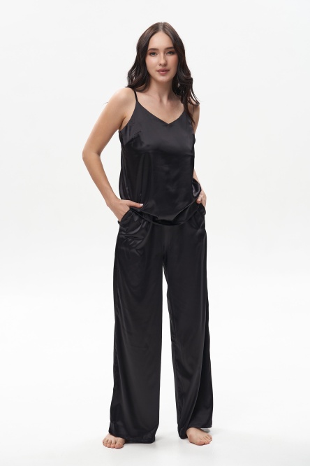 709-6213-7 Пижама фото № 1