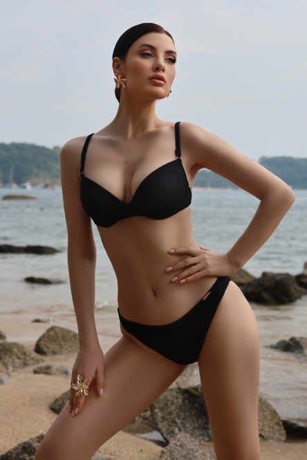 506-010/506-230 Купальный костюм фото № 1