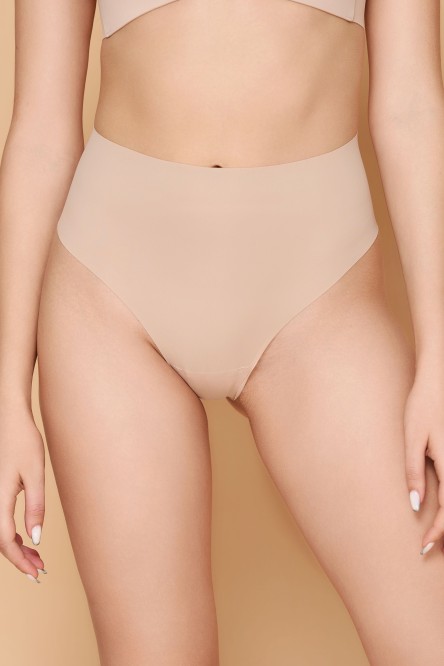 780-25 Бразилиана фото № 1