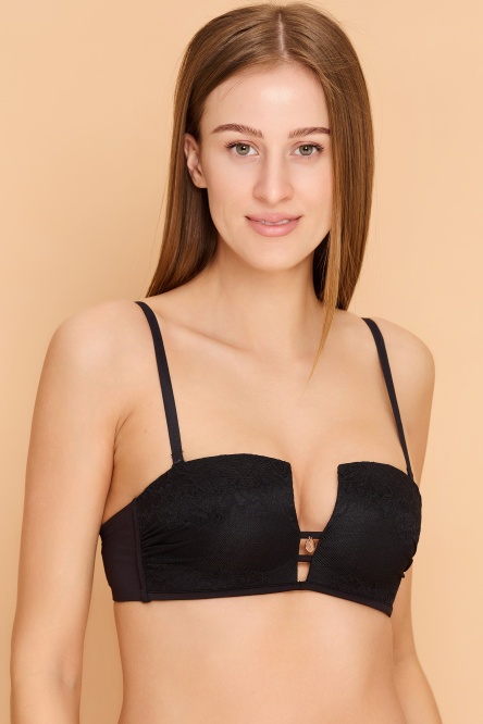 703-015 Бюстгальтер фото № 7