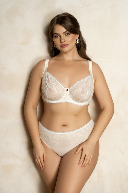 711-055 Бюстгальтер фото № 3