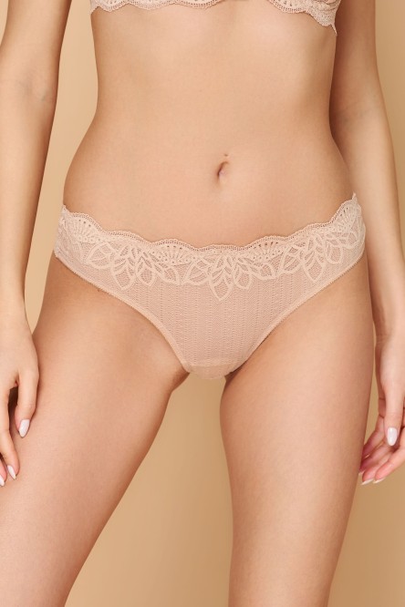 702-22 Бразилиана фото № 6