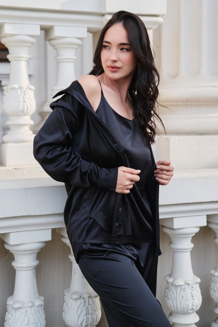 301-6254-6 Майка женская фото № 2