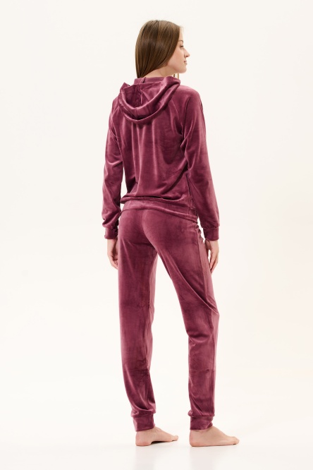 304-6201 Пижама фото № 5