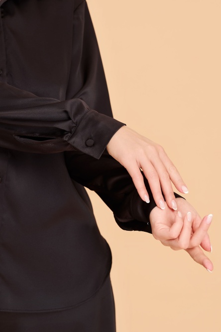 703-6211-9 Пижама фото № 9