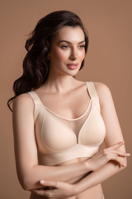 782-073 Бюстгальтер фото № 3