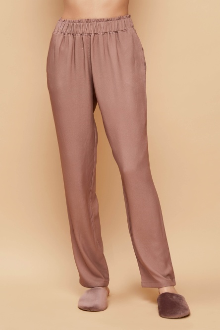 304-6211-7 Комплект женский (жакет и брюки) фото № 6