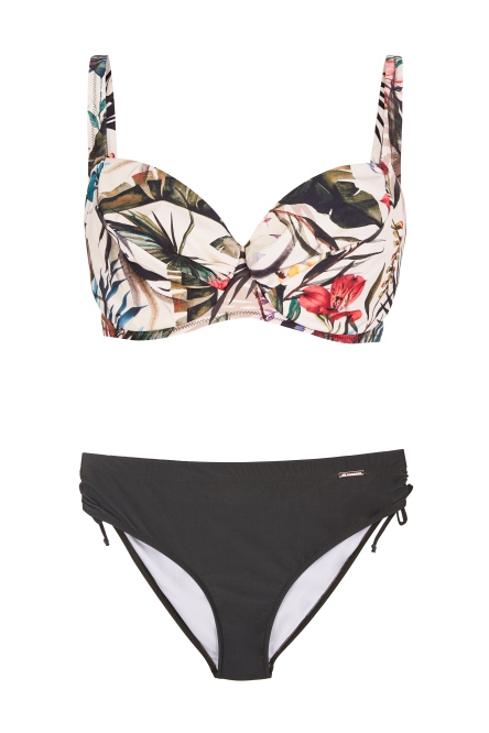 533-234 Плавки фото № 1