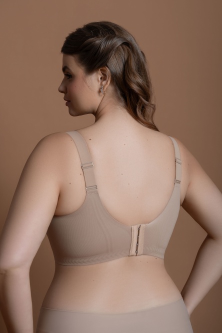 783-078 Бюстгальтер фото № 4