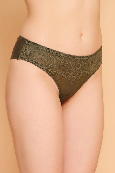 703-24 Бразилиана фото № 7