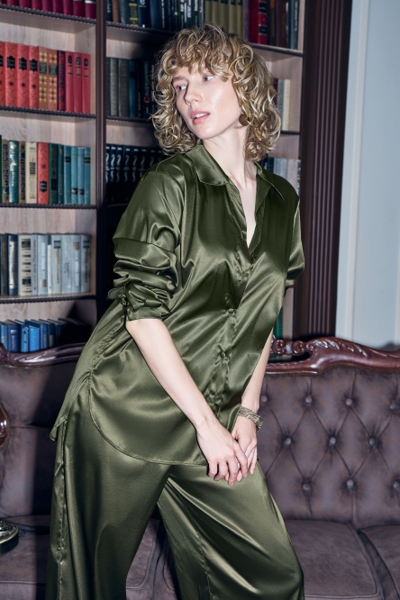 703-6211-9 Пижама фото № 5