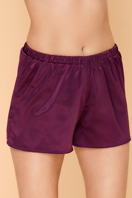 6739-2 Пижама фото № 4