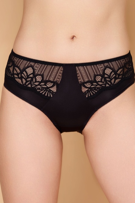 702-34 Трусы фото № 1