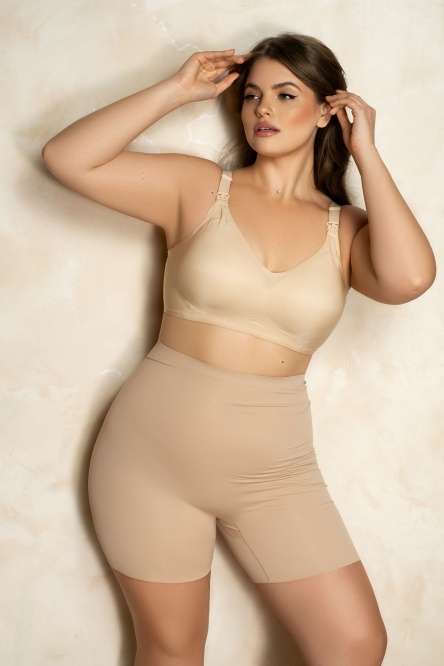 780-45 Шорты фото № 5