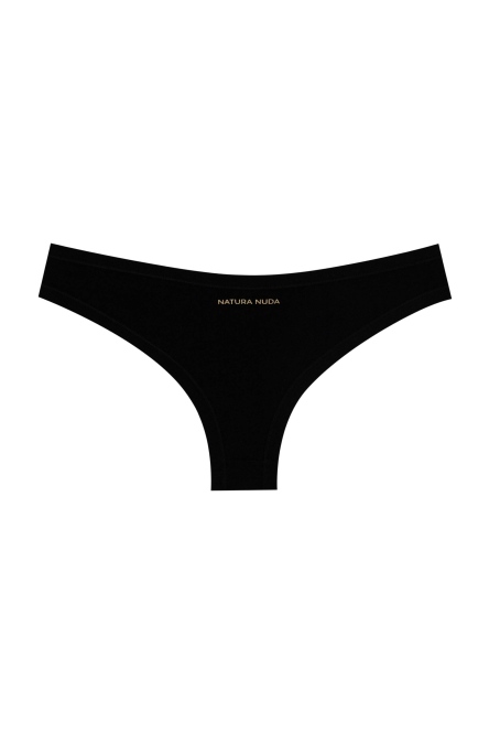 102-20 Бразилиана женские (1 шт) фото № 2