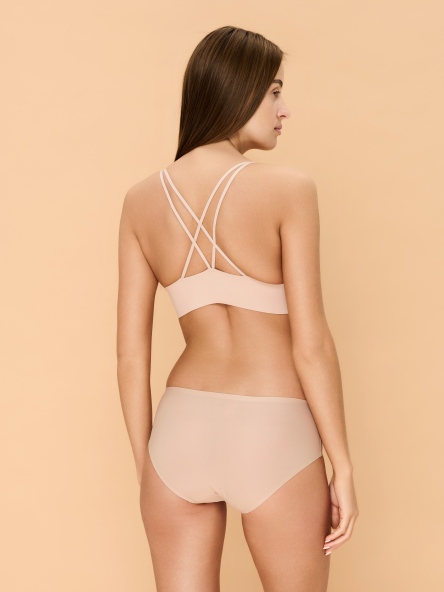 780-035 Бюстгальтер фото № 2