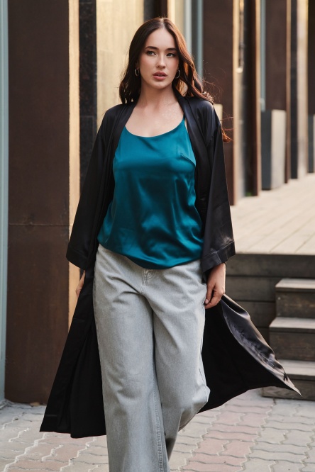 301-6254-6 Майка женская фото № 2