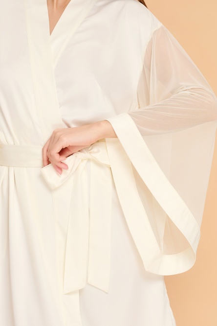 705-6748 Халат фото № 5