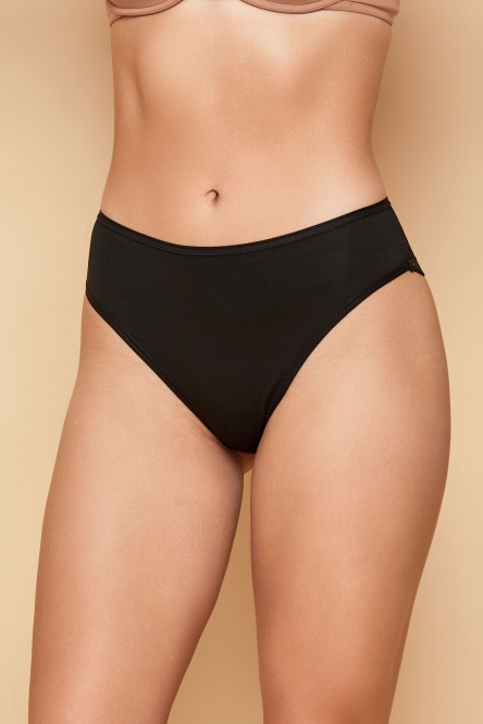 104-32 Трусы женские фото № 1