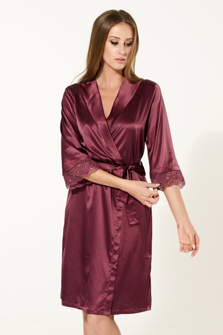 704-6738 Халат фото № 2