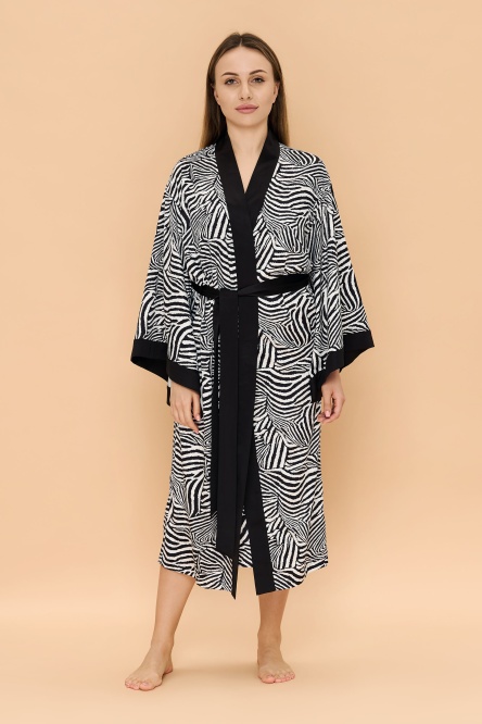 702-6784 Халат фото № 1