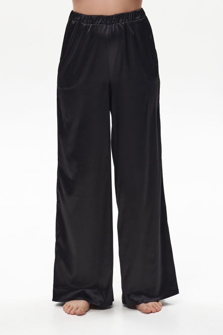 709-6213-7 Пижама фото № 4