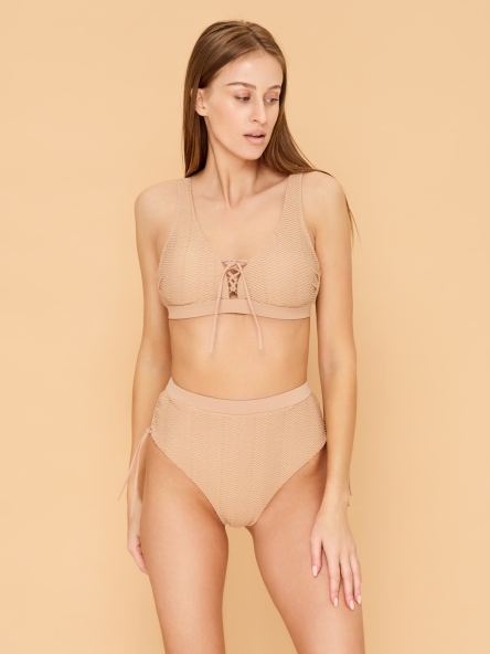 502-048 Бюстгальтер фото № 3