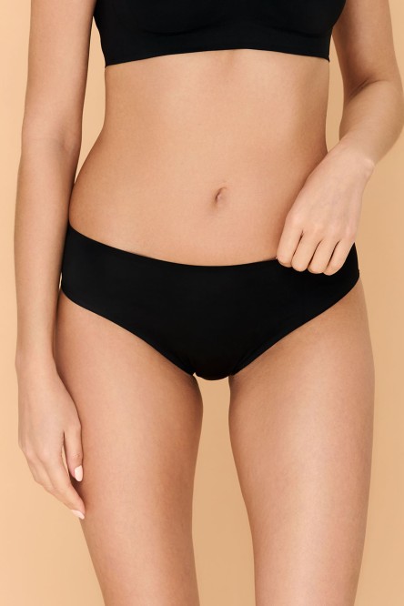 771-33-1 Трусы фото № 2