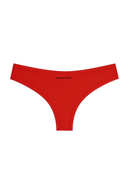 102-20 Бразилиана женские (1 шт) фото № 2