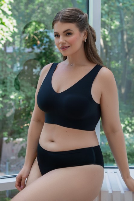 780-070 Бюстгальтер фото № 1