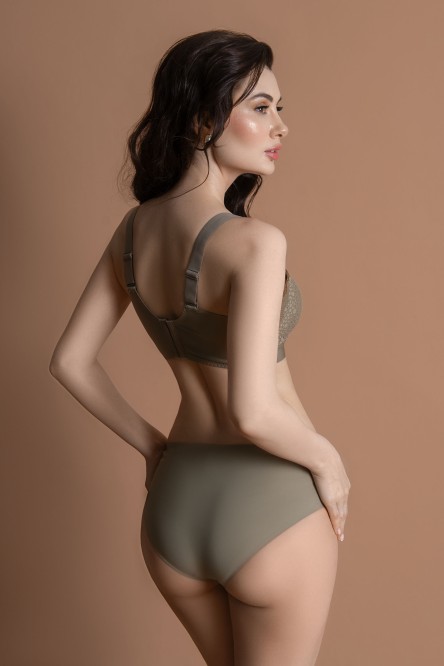 779-33 Трусы фото № 4