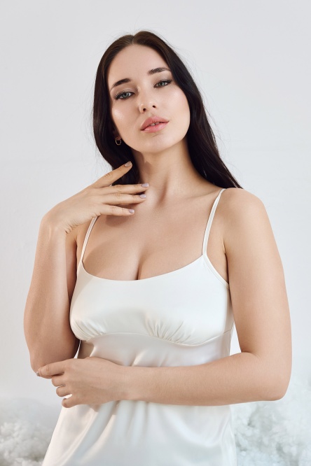 705-6007 Ночная сорочка фото № 4