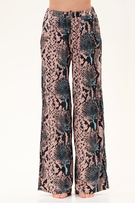 709-6213-7 Пижама фото № 5