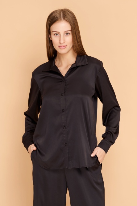 703-6211-9 Пижама фото № 8