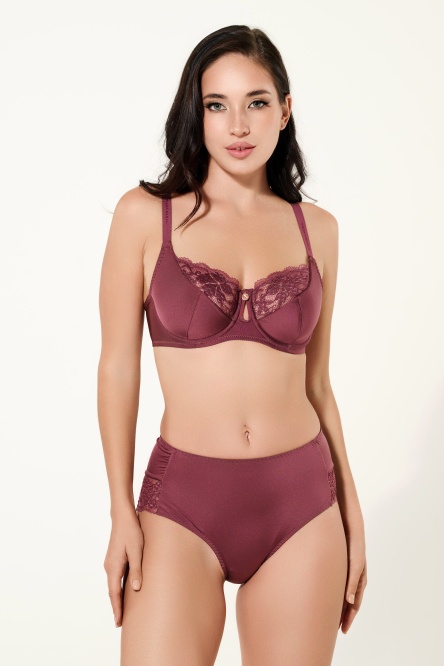 704-059 Бюстгальтер фото № 2