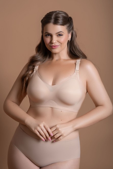 782-076 Бюстгальтер фото № 5