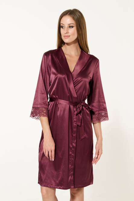 704-6738 Халат фото № 1