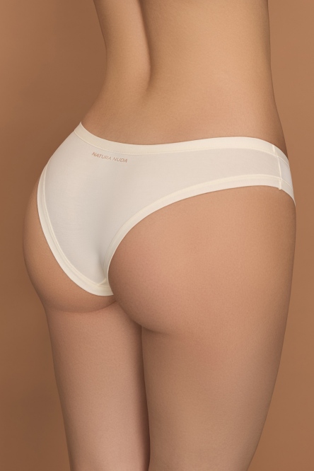 102-20 Бразилиана женские (1 шт) фото № 2