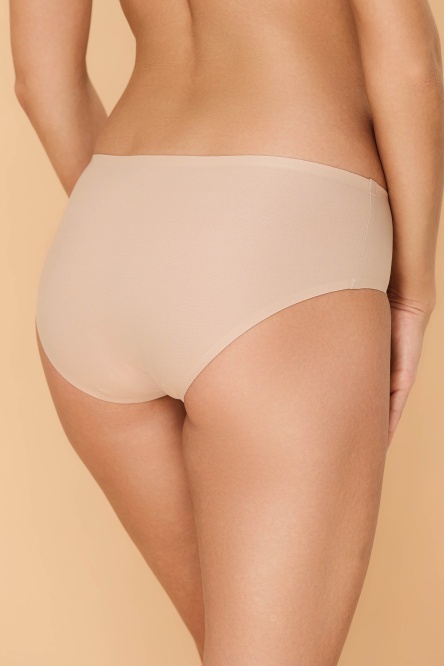 780-34 Трусы фото № 2