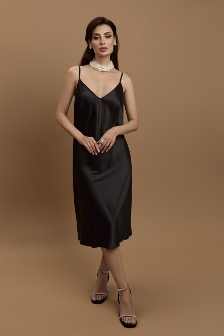 720-6054-1 Ночная сорочка фото № 3