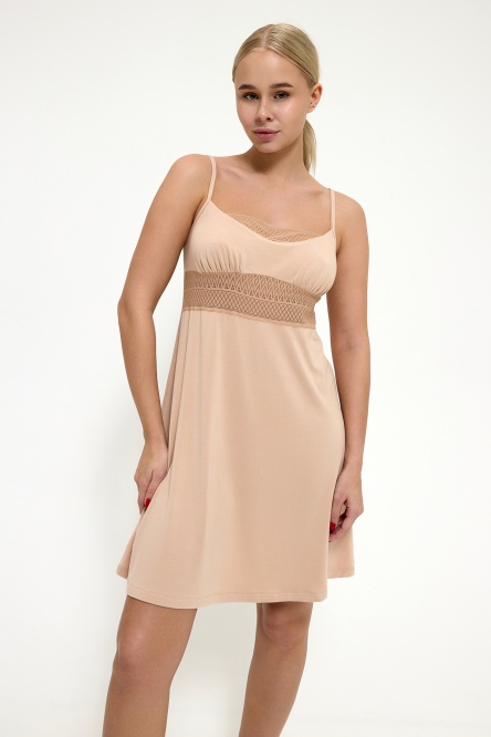 718-6091 Ночная сорочка фото № 1