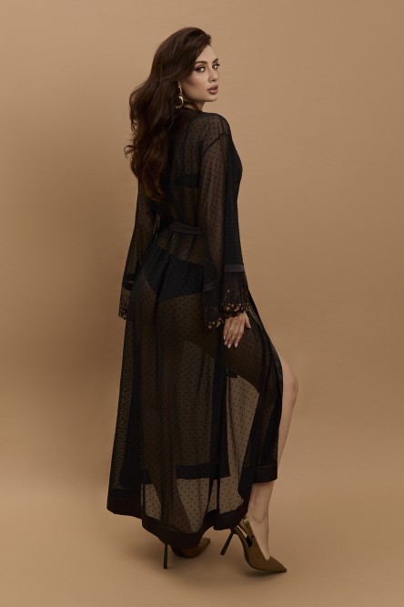 720-6755 Халат фото № 6