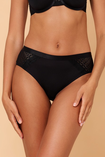 701-34 Трусы фото № 1