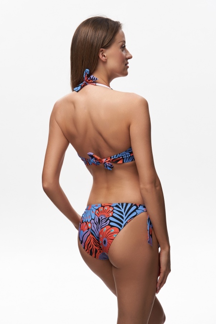 508-041/508-239 Купальный костюм фото № 5