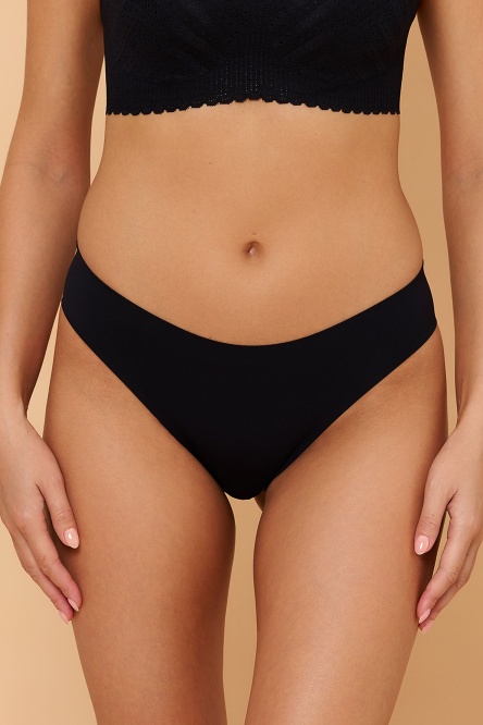 776-23 Бразилиана фото № 1