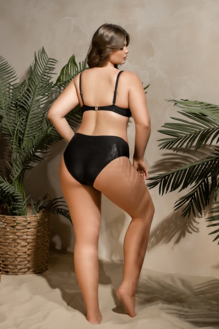 509-234 Плавки фото № 2