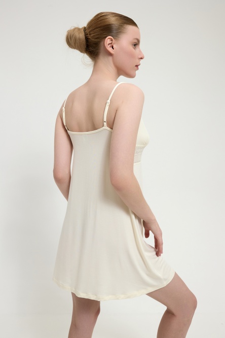 718-6091 Ночная сорочка фото № 5