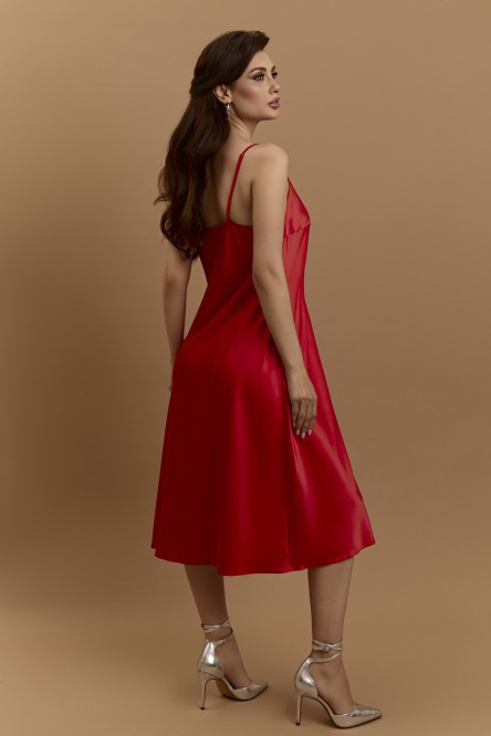 720-6054-1 Ночная сорочка фото № 4