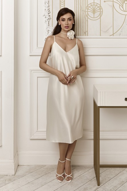 720-6054-1 Ночная сорочка фото № 1