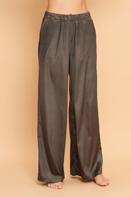 703-6211-9 Пижама фото № 10